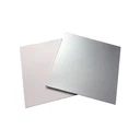 3003 پیٹرن ایموبوسڈ ایلومینیم کھوٹ شیٹ پلیٹ